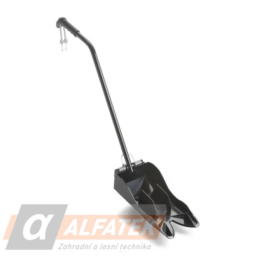 STIGA Mulčovací vložka 102 cm (299900055/0)