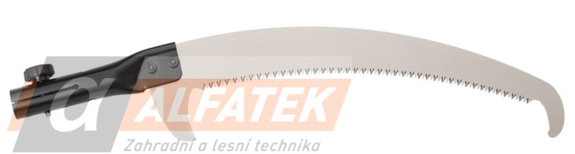 Vyvětvovací pilka Silky Hayauchi  390-6.5