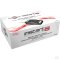 Nabíječka pro startovcí baterie motoru Instart iS BRIGGS STRATTON 593562 ALFATEK s.r.o.