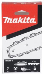 Makita Řetěz pilový 15cm 1.1mm 0.325" .043" 32 čl. (1912E8-3) Makita Řetěz pilový 15cm 1.1mm 0.325" .043" 32 čl. (1912E8-3)