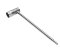STIHL Kombi klíč 19 - Torx  (41198903400) ALFATEK s.r.o.