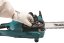 Makita Aku řetězová pila 400 mm Li-ion XGT 40V, bez aku (UC023GZ)