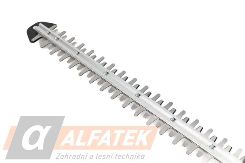 STIGA HT 300e Kit  Akumulátorový plotostřih (273302501/ST1)