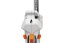 STIHL Akumulátorová minipila GTA 20 SET (GA070116916)