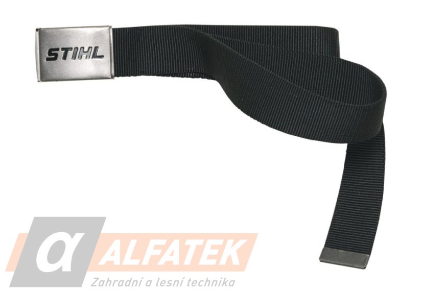 STIHL Opasek CLASSIC (04216000241)