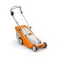 STIHL  Akumulátorová sekačka RMA 239 (63200111431)