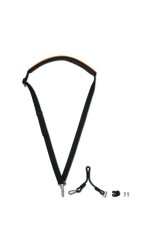 STIHL Nosný popruh pro BGA 160 (BA067109000) STIHL Nosný popruh pro BGA 160 (BA067109000)