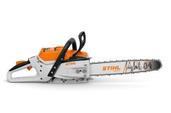 STIHL Akumulátorová pila MSA 300 C-O