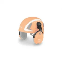 STIHL Adaptér pro sadu mušlí chránících sluch s Bluetooth (00008898013)