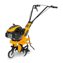 STIGA SRC 36 V  Benzínový kultivátor (211360042/ST1)