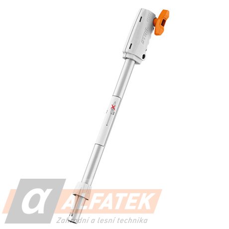 STIHL Prodlužovací tyč pro HLA 56