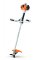 STIHL Benzínový křovinořez  FS 561 C-EM (41482000214)