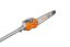 STIHL Akumulátorová vyvětvovací pila HTA 110 (LA042000015)