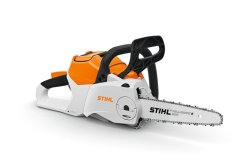 STIHL Akumulátorová pila MSA 160 C-B (MA032000005) STIHL Akumulátorová pila MSA 160 C-B (MA032000005)