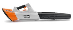 STIHL Akumulátorový foukač BGA 100