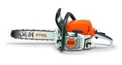 STIHL Motorová pila MS 251 (11432000535)