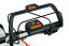STIHL  Akumulátorová sekačka RMA 453 PV SET (WA422000010)
