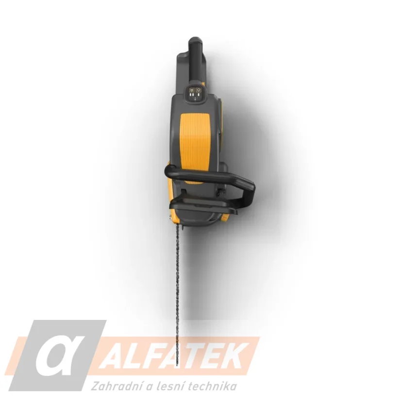 STIGA  CS 700e  Akumulátorová pila (277430008/ST1)