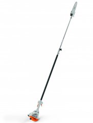 STIHL Benzínová teleskopická vyvětvovací pila HT 56 C-E (41392000007)