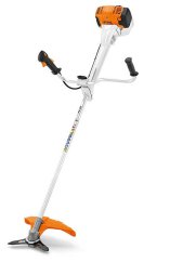 STIHL Benzínový křovinořez FS 311