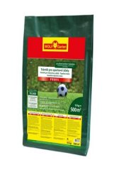 WOLF-Garten SJ 500 Travní osivo zátěžové (3821865) ALFATEK s.r.o. WOLF-Garten SJ 500 Travní osivo zátěžové (3821865) ALFATEK s.r.o.