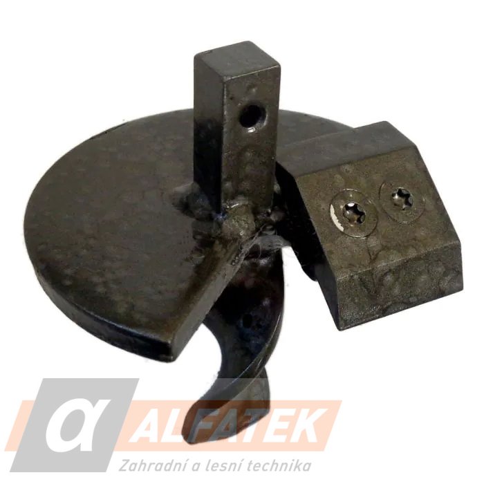 STIHL Hlava vrtáku 90 mm včetně nože (44046803052)2 ALFATEK s.r.o.