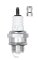 Zapalovací svíčka NGK BPMR7A