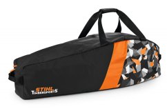 STIHL  Taška na pilu STS (00009004300)