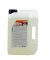 STIHL Varioclean  5 litrů