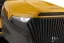 STIGA Estate 792 W (2T0785481/ST1)