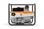 STIHL Vodní čerpadlo WP 900 (VB050112000)