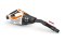 STIHL Akumulátorový ruční vysavač SEA 20 SET AS2 + AL 1 (SA030117315)