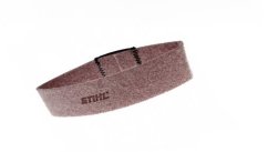 STIHL Předfiltr pro vzduchový filtr 00001404407 pro MS 440, MS 461, MS 880, MS 881