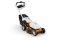STIHL Akumulátorová sekačka RMA 756 V (WA710111400)