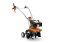 STIHL Rotační kypřič MH 445 R