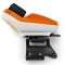 STIHL STIHL Laser 2 v 1 (00004000200) ALFATEK s.r.o.