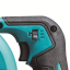Makita Aku ofukovač Li-ion XGT 40V, bez aku (UB002GZ01)