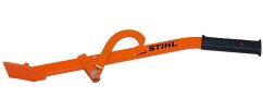 STIHL Dřevorubecký zvedák - lopatka malá