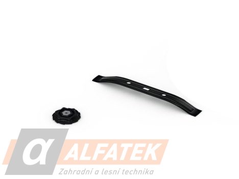STIHL Žací nůž pro robotické sekačky iMOW (IA017701700)