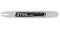 STIHL Rollomatic ES Light (ALFATEK s.r.o.)