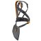STIHL Univerzální popruh ADVANCE XXL(41477109004) ALFATEK s.r.o.