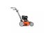 HUSQVARNA S500 PRO Odmechovač (ALFATEK s.r.o.)