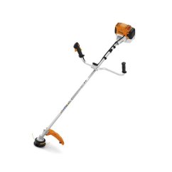STIHL Benzínový křovinořez FS 111 STIHL Benzínový křovinořez FS 111