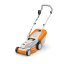 AKU SEKAČKA STIHL RMA 235.1 AKU SEKAČKA STIHL RMA 235.1