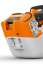 STIHL Akumulátorová pila MSA 190 T (MA052000016)