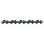 OREGON Pilový řetěz MultiCut 3/8” 1,5mm - 80 článků (M73LPX080E)