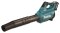 MAKITA Aku ofukovač Li-ion XGT 40V/4,0Ah bez aku (UB001GM101B)