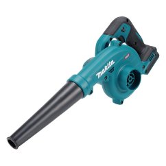 Makita Aku ofukovač Li-ion XGT 40V, bez aku (UB002GZ01)