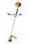 STIHL Benzínový křovinořez FS 461 C-EM