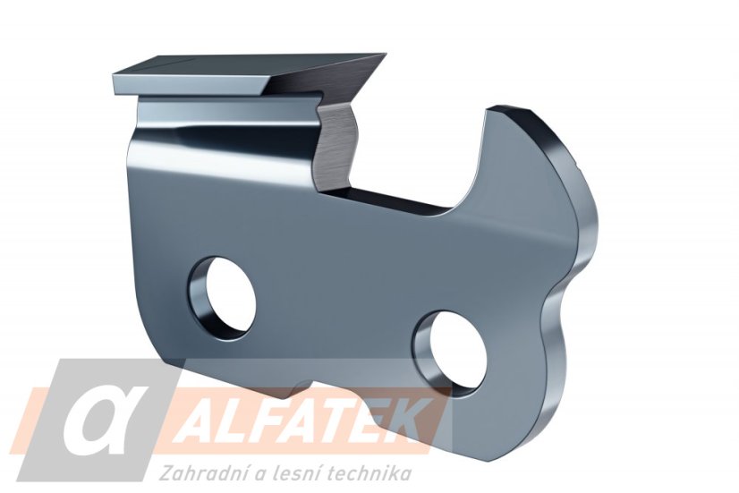 STIHL Pilový řetěz RAPID HEXA 3/8, 1,6 mm 56 článků (31320000056)